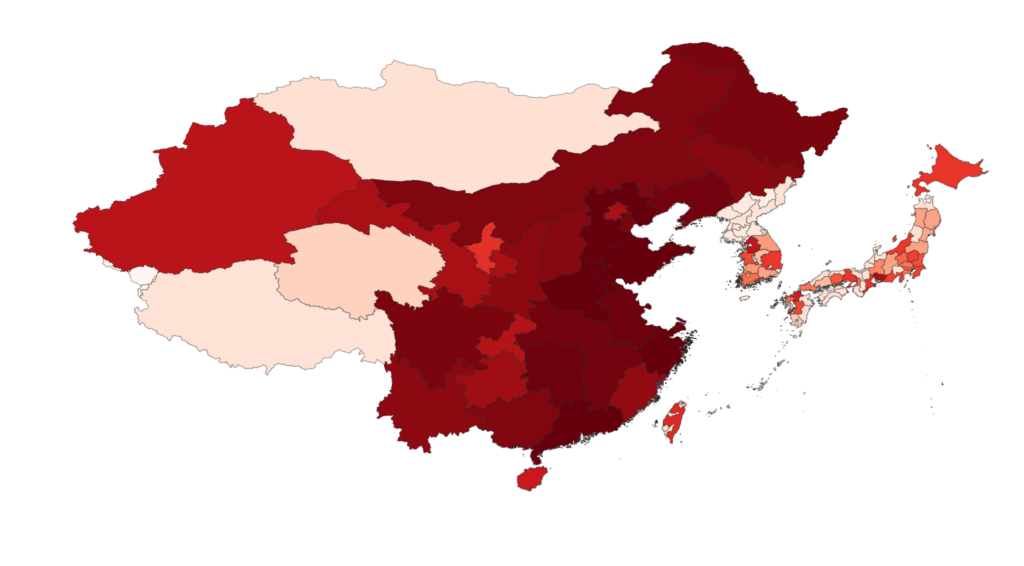 TotalVAR2050_East-Asia-e1675315359888-1024x566.png