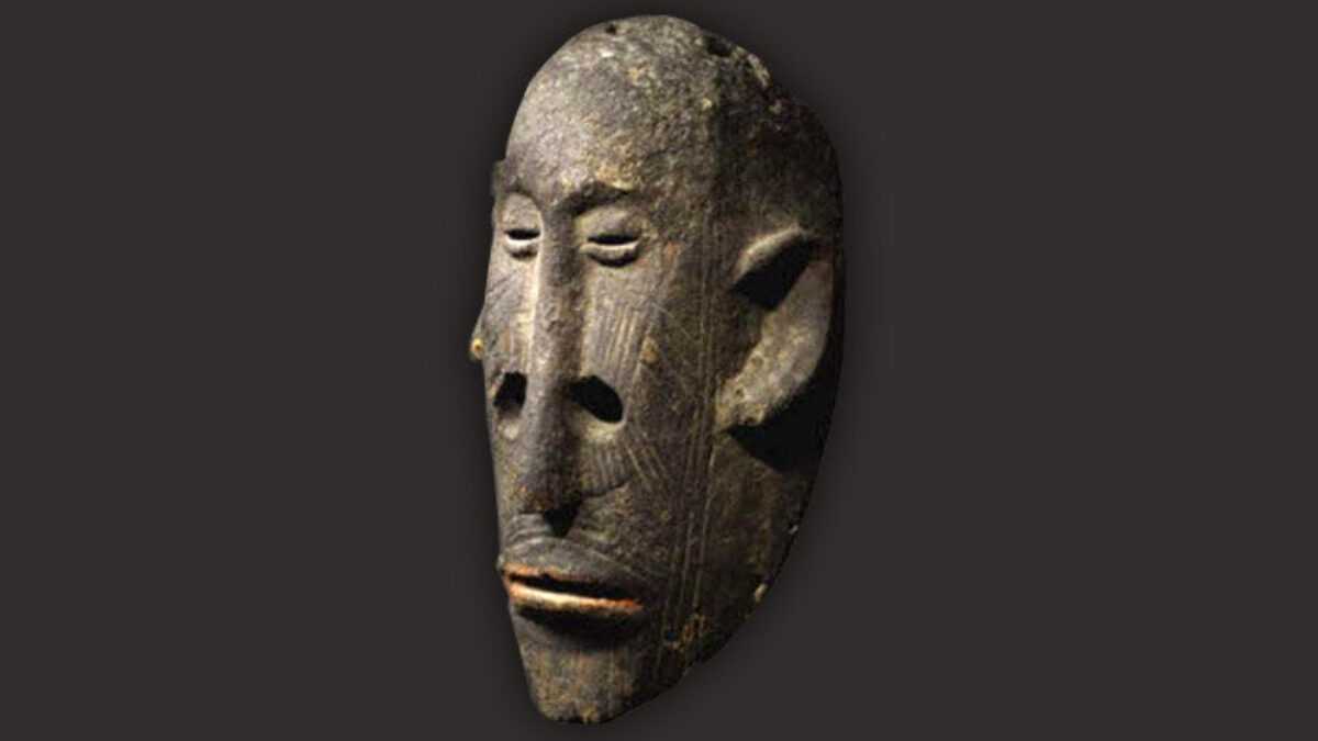 www.afrik.com