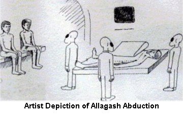 allagashsketch.jpg