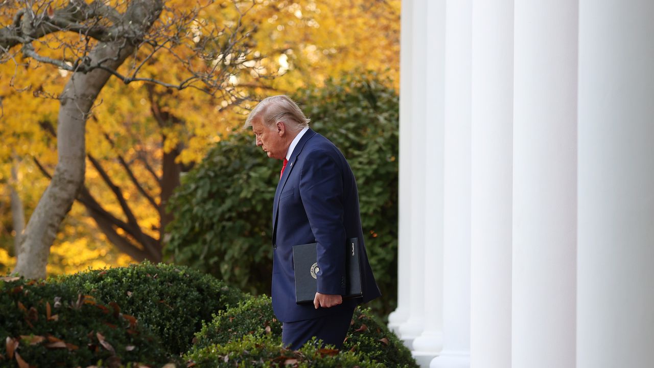 www.vanityfair.com