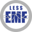 lessemf.com
