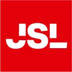 www-lejsl-com.translate.goog