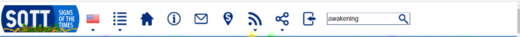 Search_a