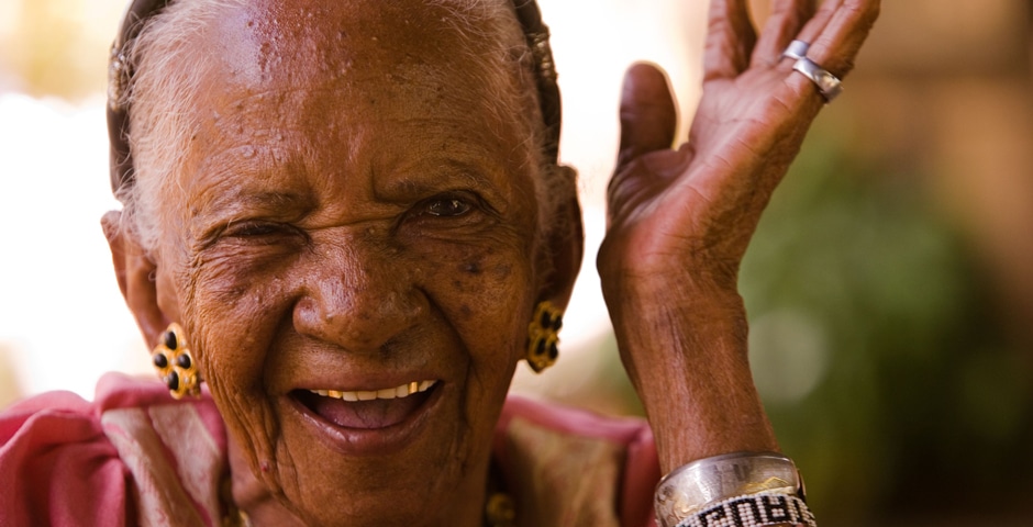www.bluezones.com