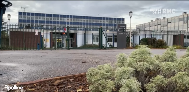 www.bvoltaire.fr