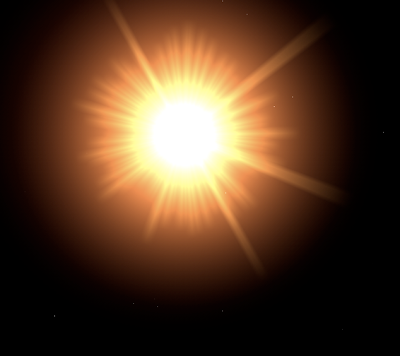 Sun.png