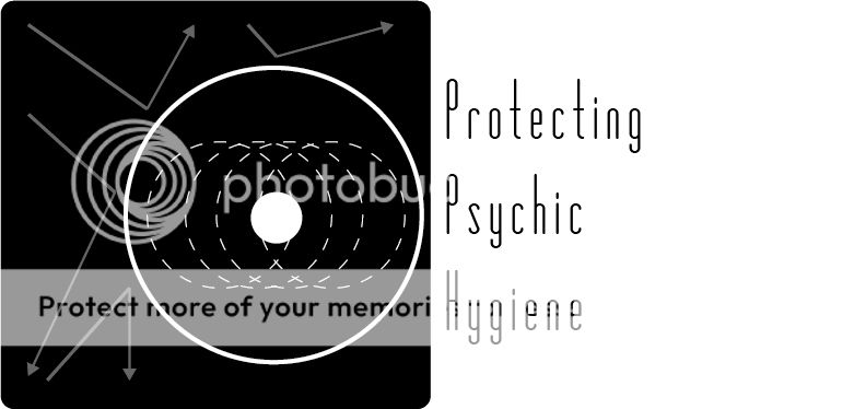 psychichygiene.jpg