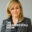 sarahwestall.com