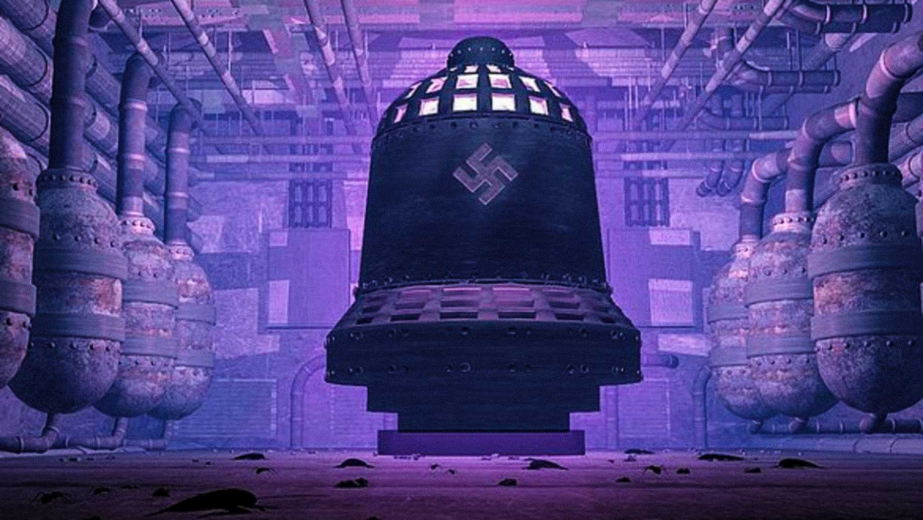 mysteriesrunsolved.com