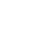 notigram.com
