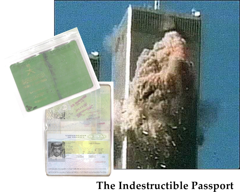 miracle-passport.jpg