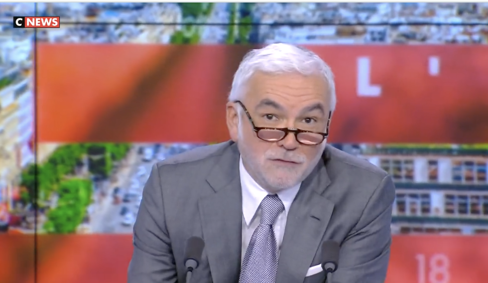 www.bvoltaire.fr