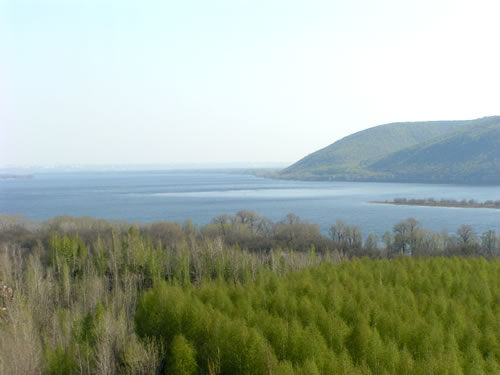 PICT0034.jpg