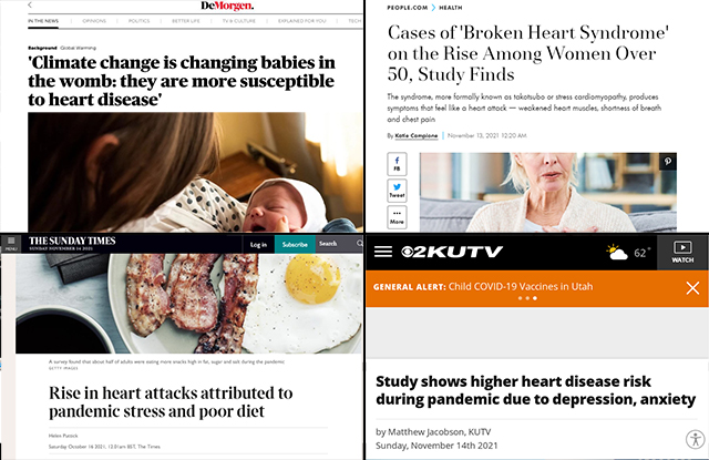 heart-disease-surge-due-to-climate-change.jpg