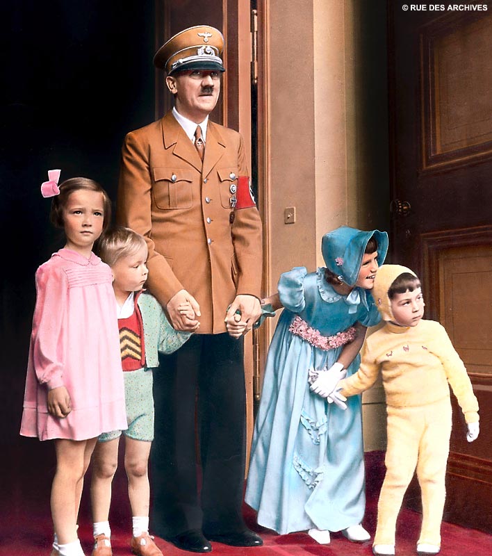 HitlerChildrenDM_708x800.jpg