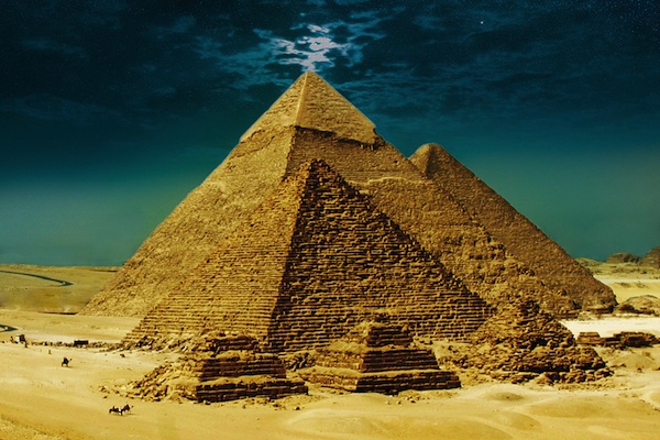 sacredgeometryinternational.com