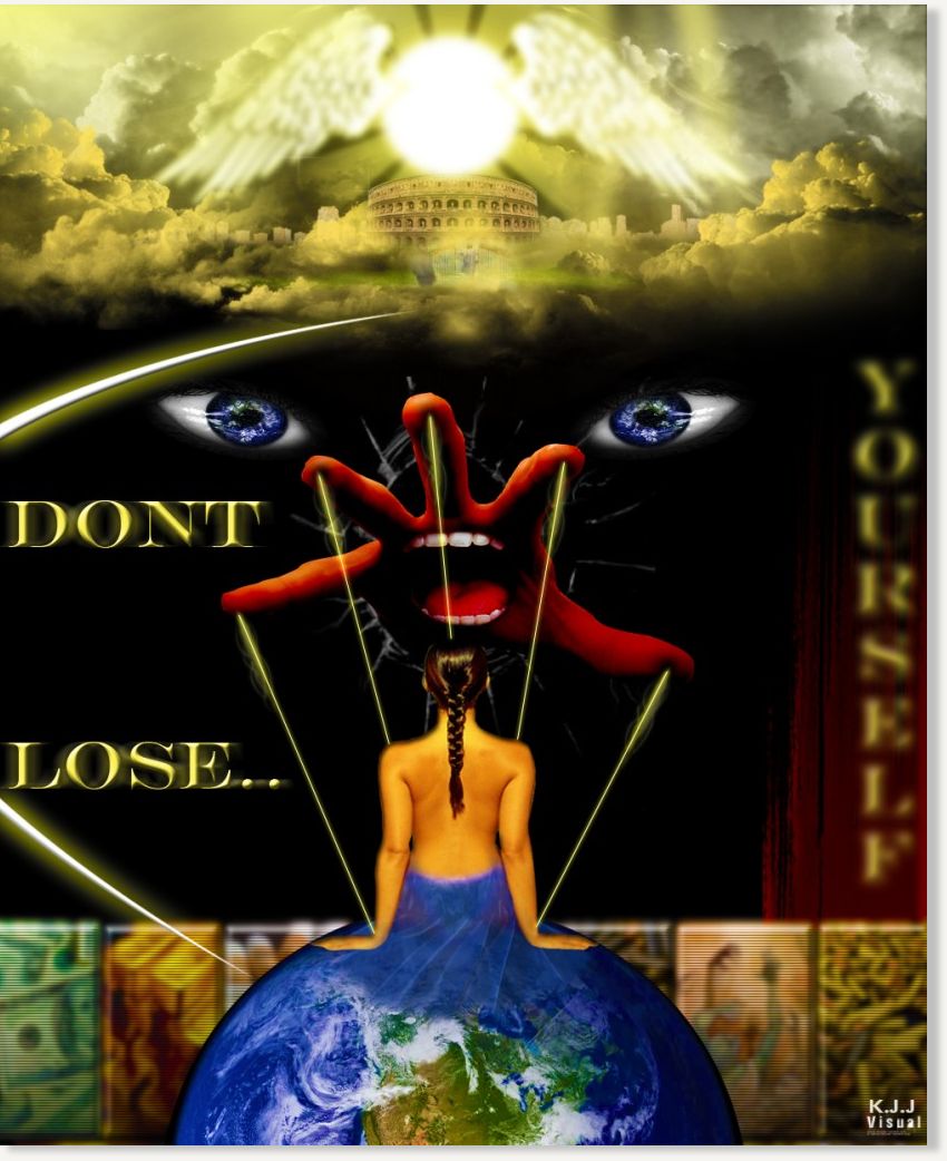 www.sott.net
