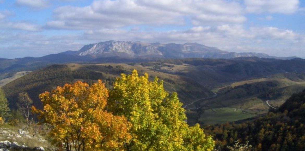 bjelasnica-observatorij.jpg