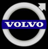 smlVolvo.jpg
