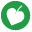 www.anhinternational.org