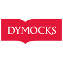 dymocks.com.au favicon