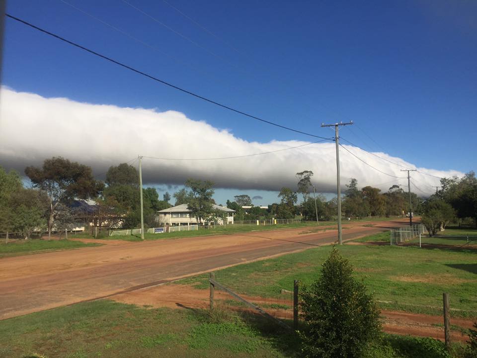 morning-glory-cloud-queensland-6.jpg