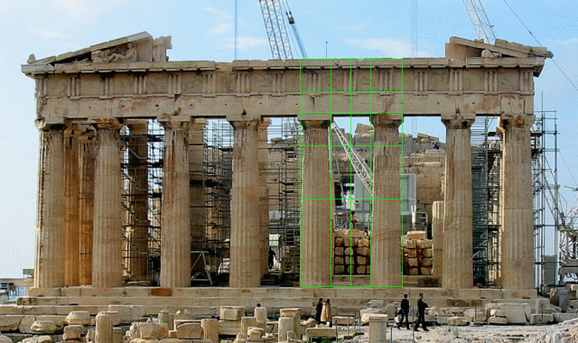 Parthenon-Phi-Golden-Ratio-2.gif