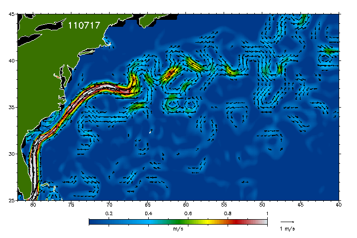 gulf_110717_vel.gif