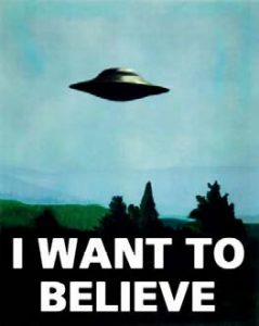 The-Henge_Page_14_Image_0001-239x300.jpg