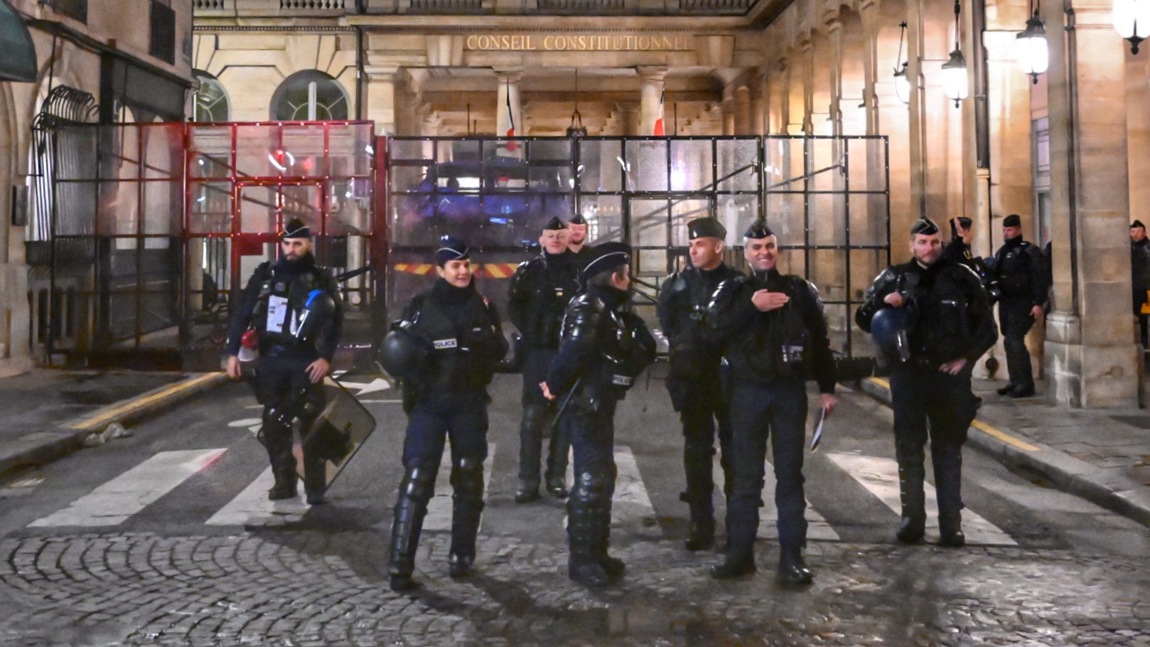 www.francesoir.fr