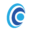 ophthalmology360.com