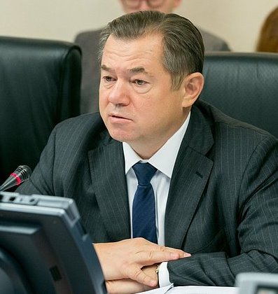 Sergey Glazyev, 2016.jpg