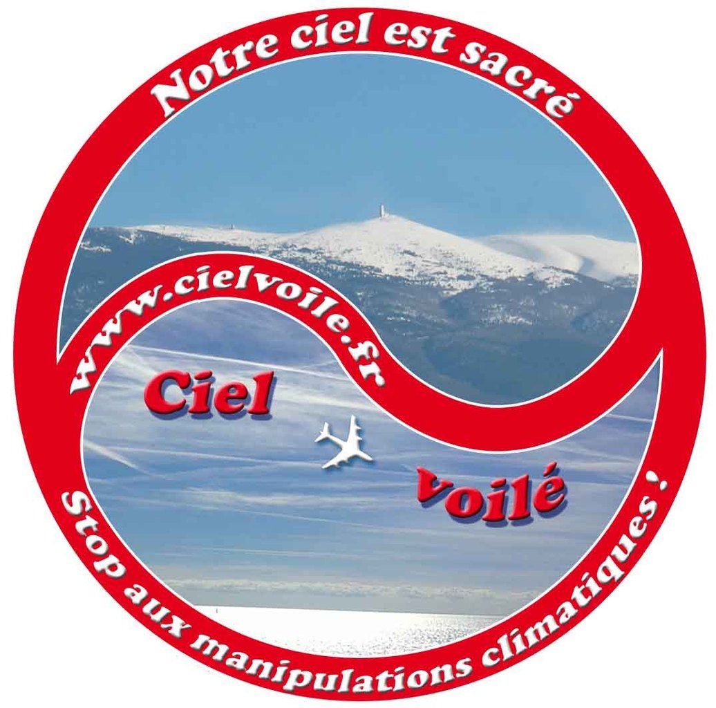 www.cielvoile.fr