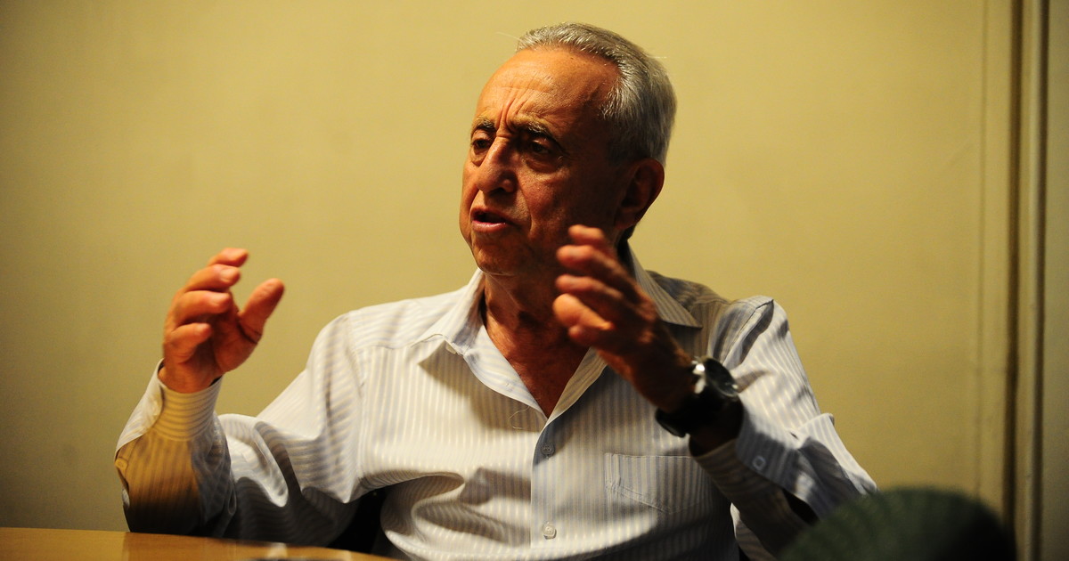www.clarin.com