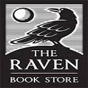 ravenbookstore.com favicon