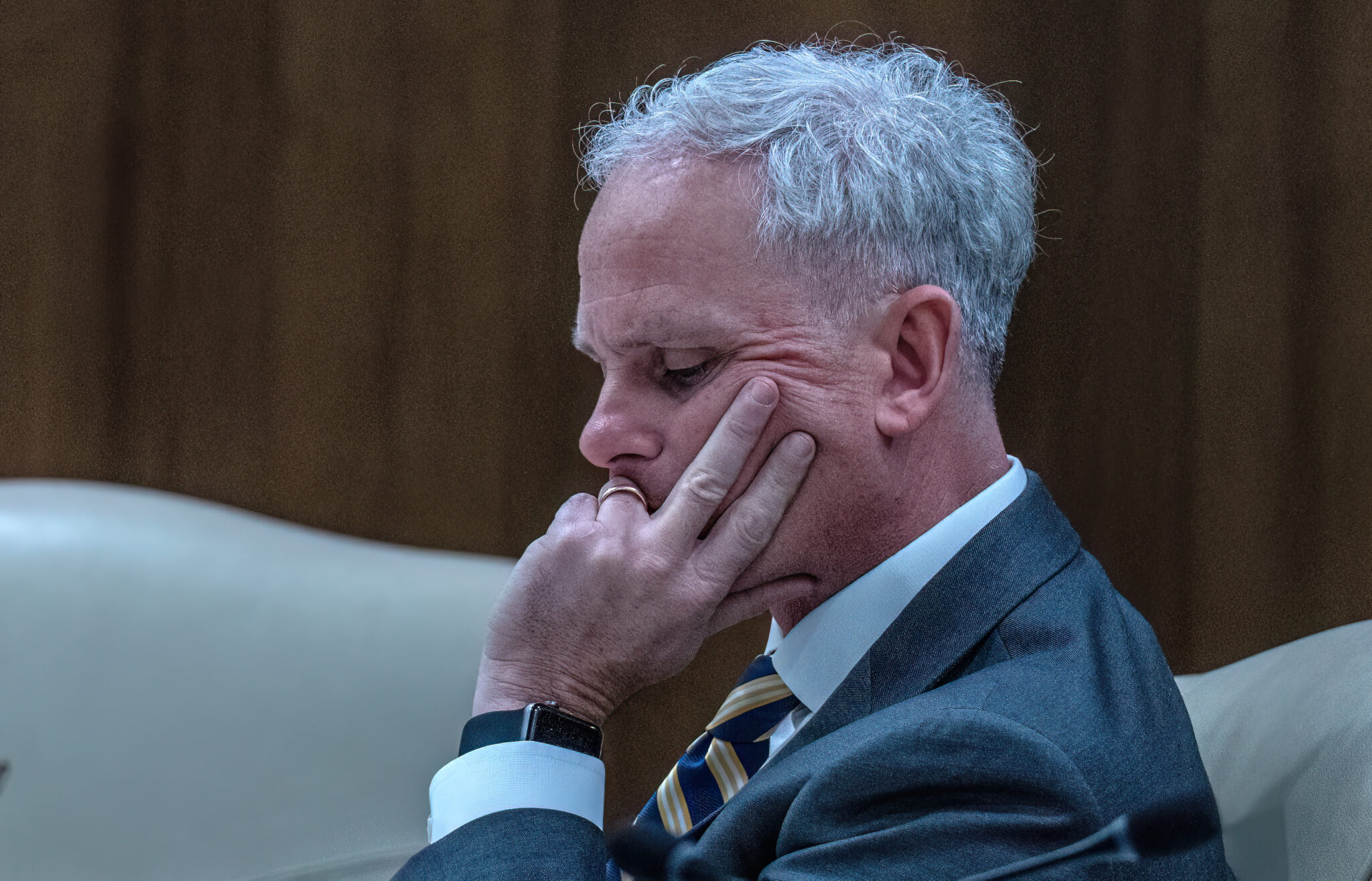 tennesseelookout.com