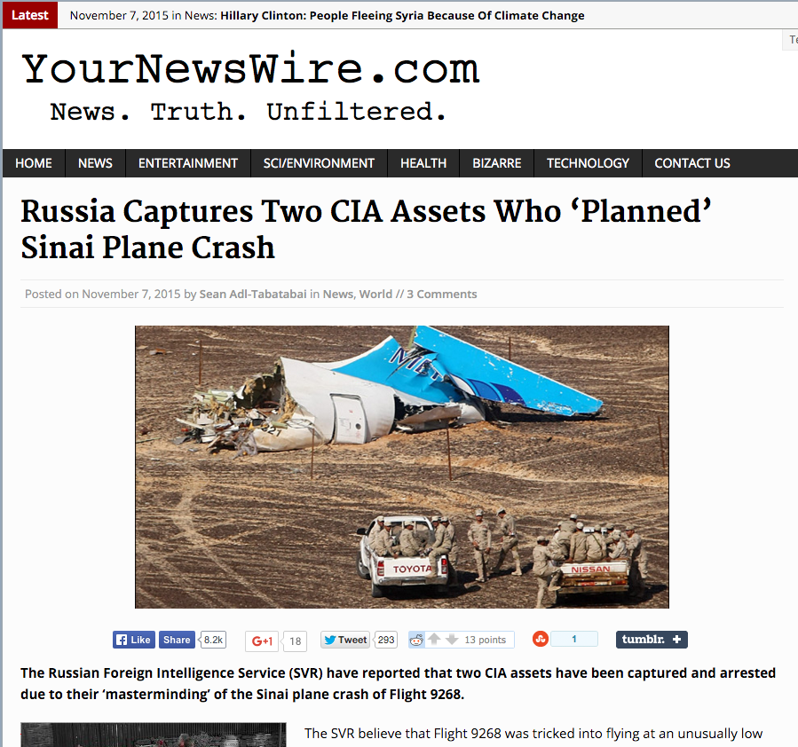 screen-shot-2015-11-08-at-7-12-41-am.png