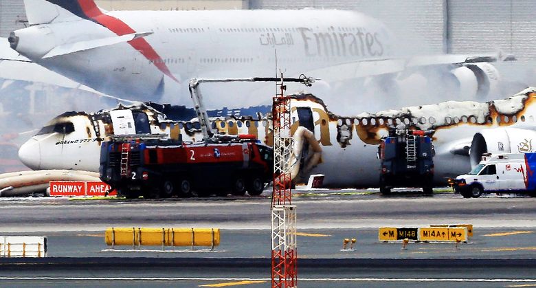 DUBAI_777_CRASH-780x419.jpg