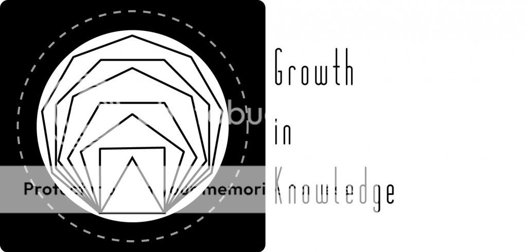 GrowthinKnowledge.jpg