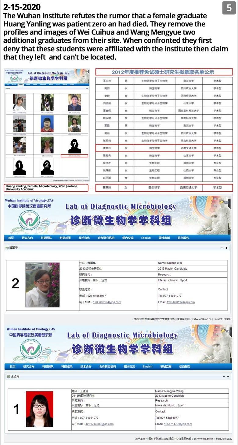 Missing-Chinese-Students-in-Wuhan.jpg