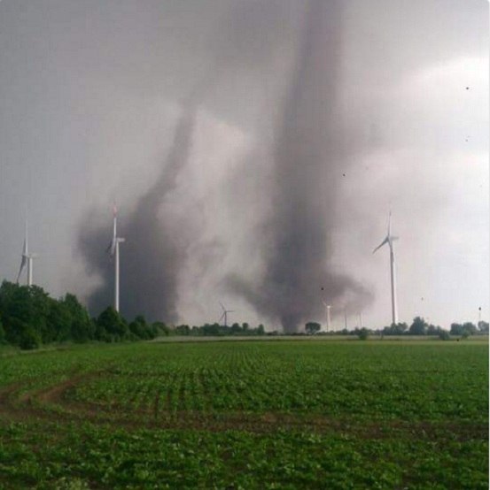 two-tornadoes-germany.jpg
