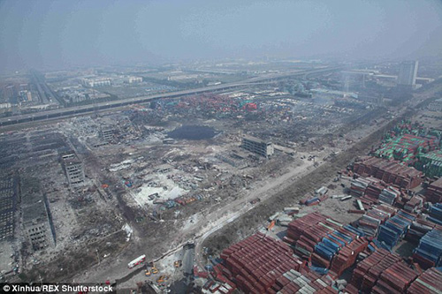 Xinhau-Rex-Shutterstock-Tianjin-Destruction-Ariel-View.jpg