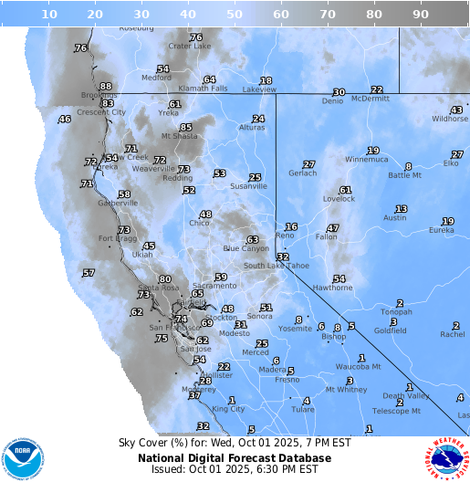 Sky1_northcalifornia.png