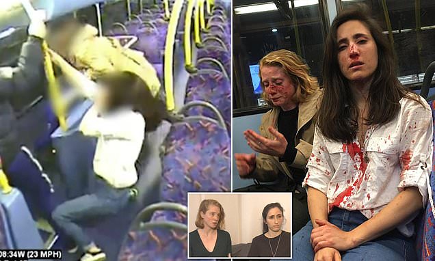 www.dailymail.co.uk
