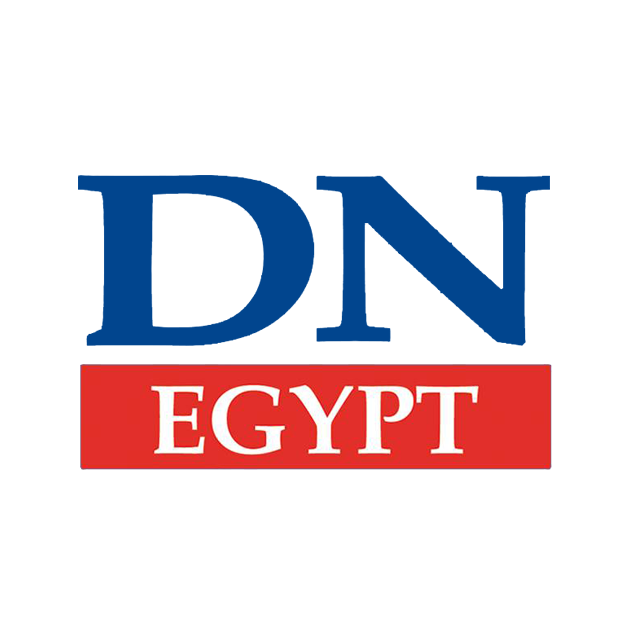 www.world-today-news.com