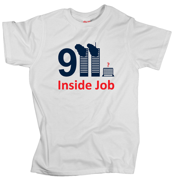 911w1VZBGY.png