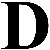 deerfield-news.com