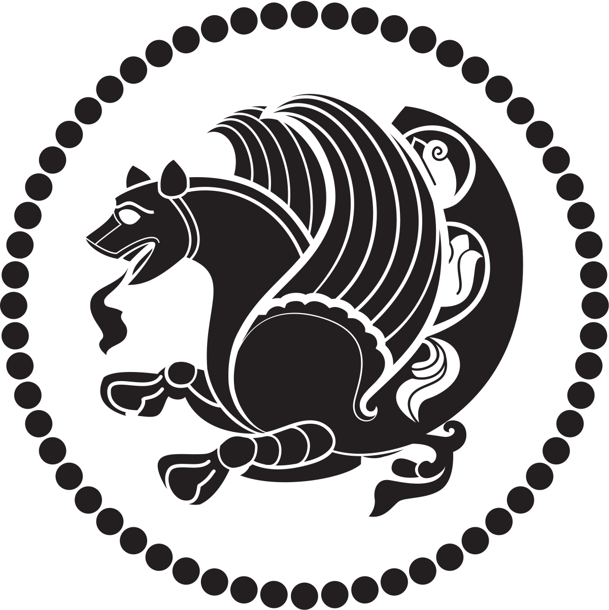 en.wikipedia.org