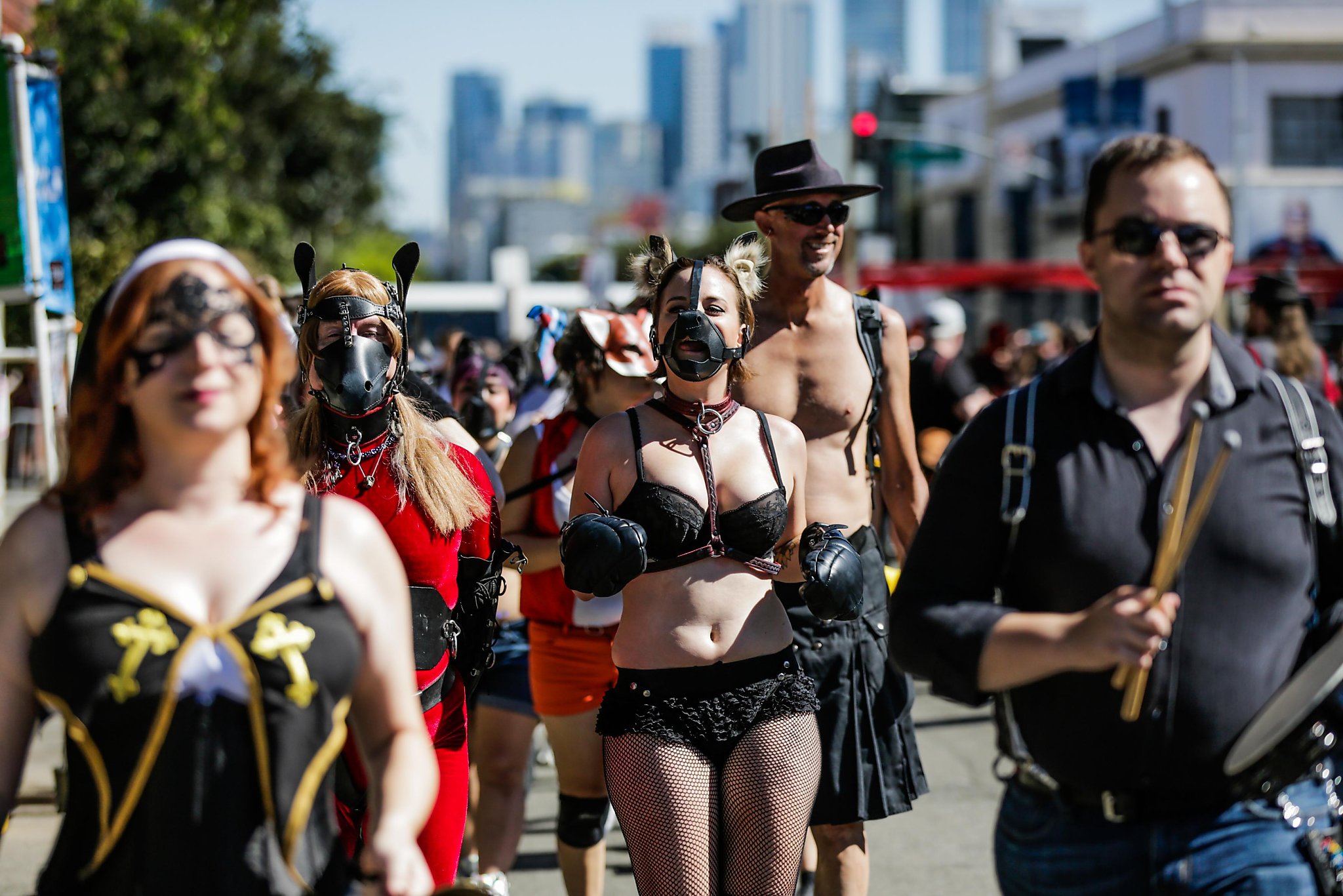 www.sfgate.com