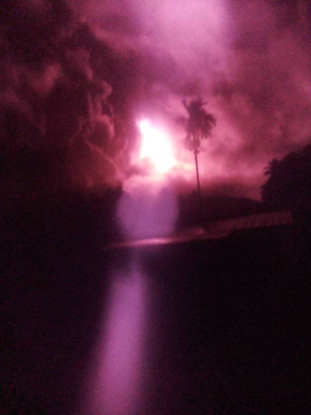 www.volcanodiscovery.com